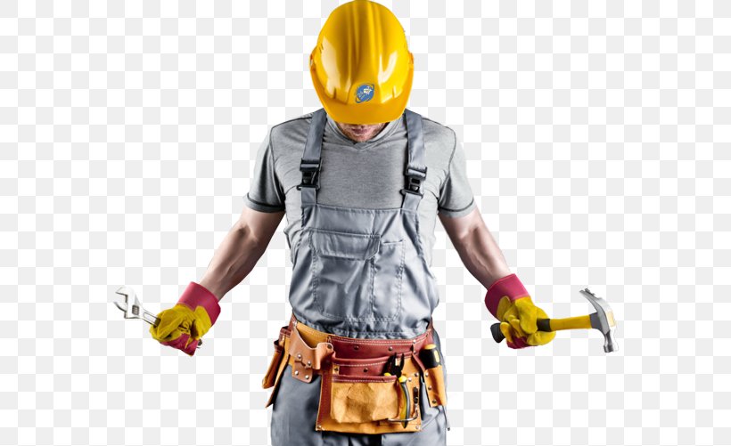 Architectural Engineering Laborer Building, PNG, 746x501px, Architectural Engineering, Action Figure, Building, Construction Worker, Employment Download Free