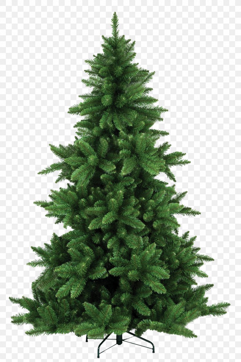 Artificial Christmas Tree Pre-lit Tree, PNG, 1024x1536px, Artificial Christmas Tree, Balsam Hill, Biome, Centrepiece, Christmas Download Free