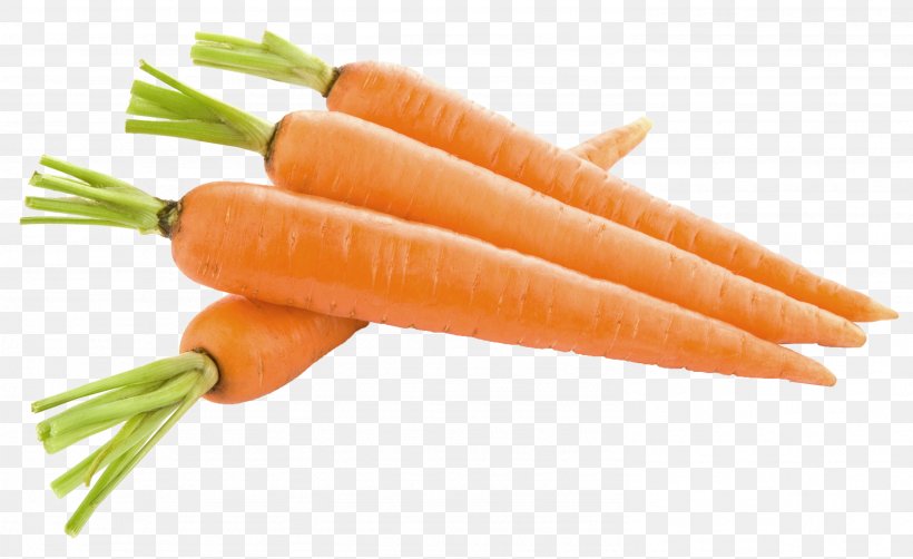 Baby Carrot Gajar Ka Halwa Vegetable, PNG, 2972x1820px, Pea Soup, Baby Carrot, Carrot, Carrot Cake, Food Download Free