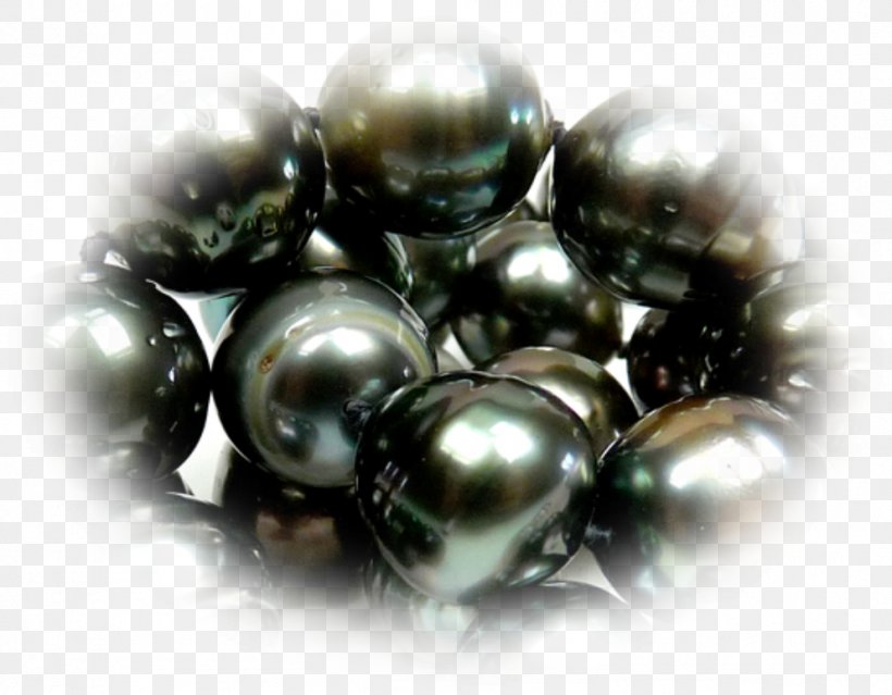 Bead, PNG, 992x774px, Bead, Gemstone, Jewellery, Jewelry Making, Material Download Free