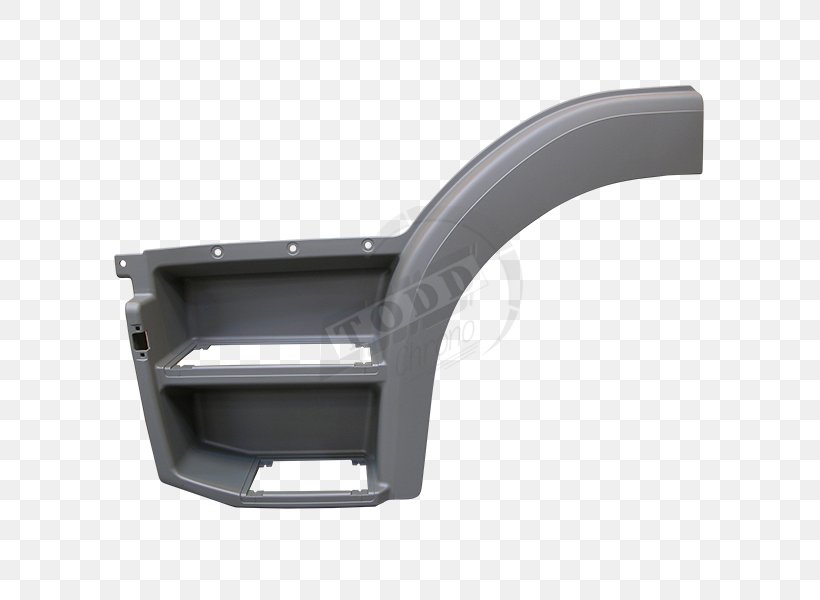 Bumper Mercedes-Benz Atego Mercedes-Benz Axor Car, PNG, 600x600px, Bumper, Auto Part, Automotive Exterior, Car, Fender Download Free