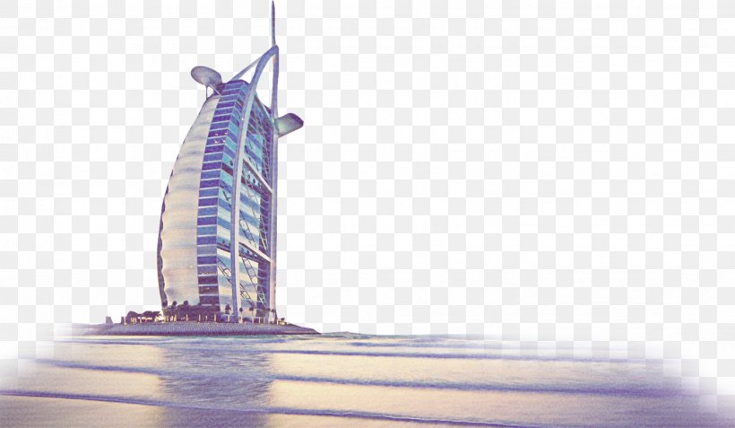 Burj Al Arab Hotel Photography Wallpaper, PNG, 1428x832px, Burj Al Arab, Atrium, Building, Dubai, Energy Download Free