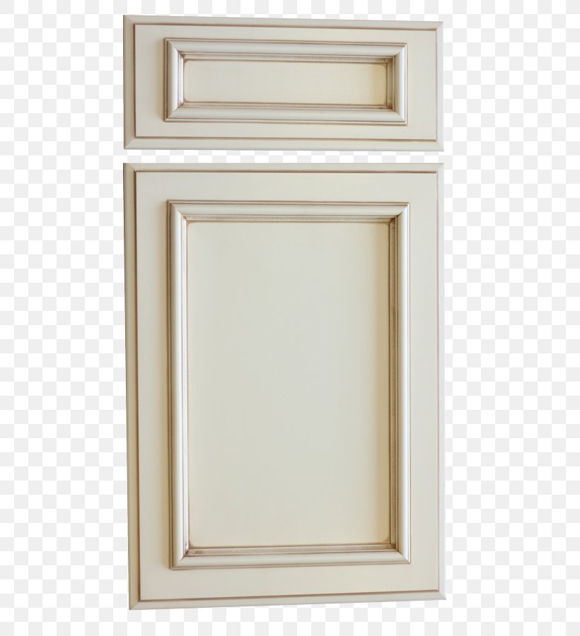 Cabinetry Door Cabinet Cures Of Wood, PNG, 600x900px, Cabinetry, Bend, Cabinet Cures, Cabinet Cures Of, Door Download Free