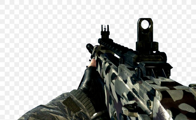 Call Of Duty: Modern Warfare 3 Call Of Duty: Modern Warfare 2 Weapon Airsoft Guns Firearm, PNG, 1024x627px, Call Of Duty Modern Warfare 3, Air Gun, Airsoft, Airsoft Gun, Airsoft Guns Download Free