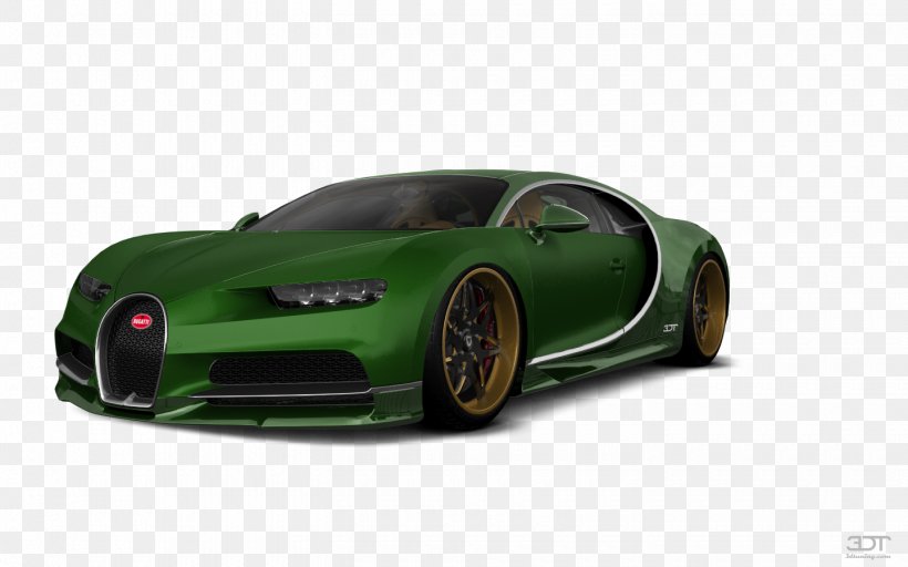 Car Cartoon, PNG, 1440x900px, Bugatti Veyron, Auto Racing, Bugatti, Car, Concept Car Download Free