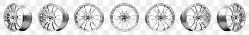 Car Wheel Suzuki Ignis BALENO, PNG, 4900x700px, Car, Alloy, Alloy Wheel, Auto Part, Automotive Tire Download Free