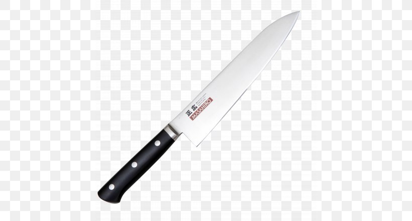 Chef's Knife Japanese Kitchen Knife Japanese Cuisine Santoku, PNG, 700x440px, Knife, Blade, Chef, Cold Weapon, Cutlery Download Free