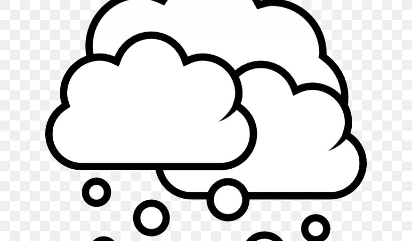 Clip Art Thunderstorm Free Content Vector Graphics Openclipart, PNG, 640x480px, Thunderstorm, Area, Black, Black And White, Cloud Download Free