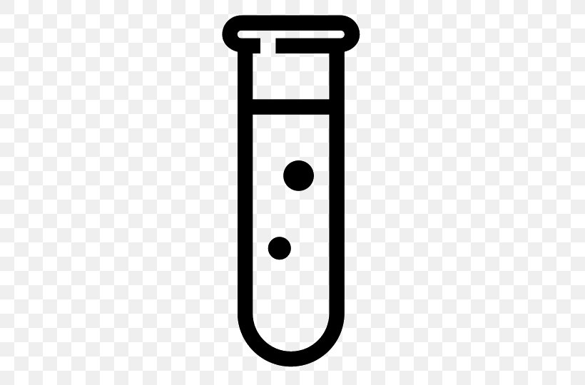 Test Tubes Microscope Download Beaker, PNG, 540x540px, Test Tubes, Beaker, Gratis, Laboratory, Microscope Download Free