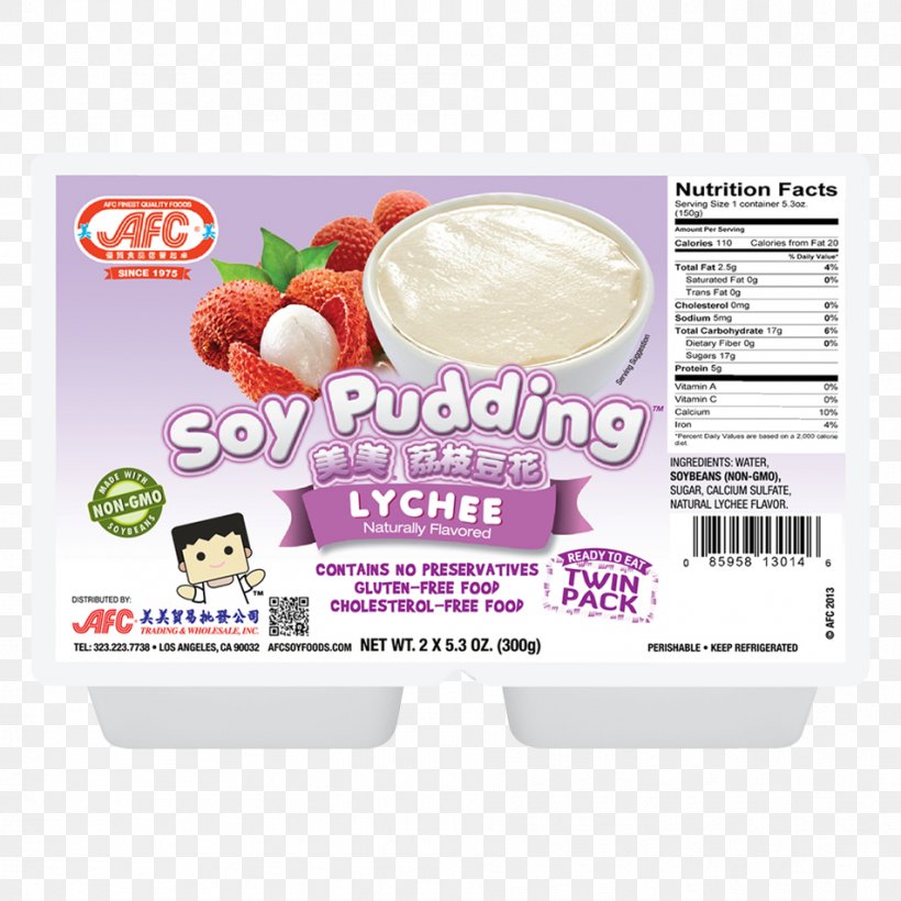 Crème Fraîche Cream Yoghurt Flavor, PNG, 953x953px, Cream, Dairy Product, Flavor, Food, Ingredient Download Free