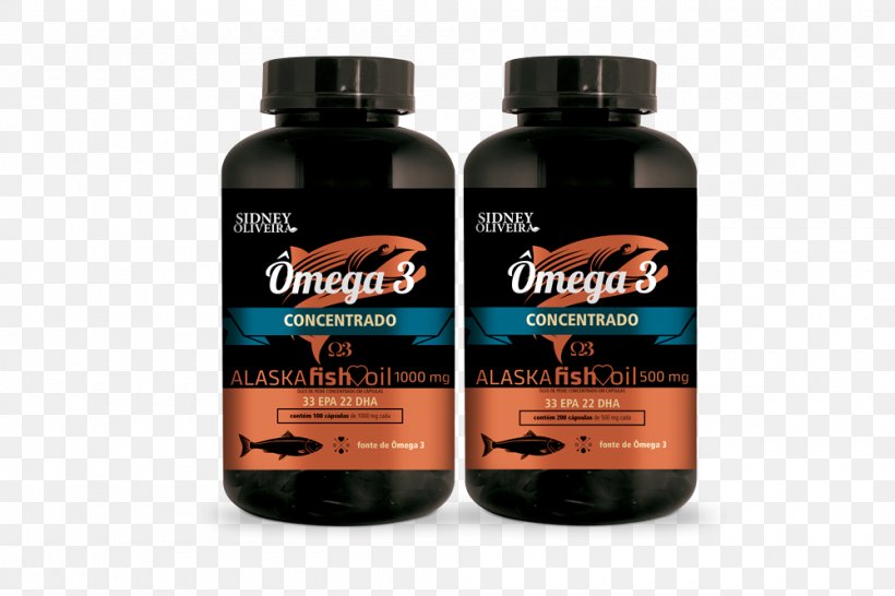 Dietary Supplement Fish Oil Capsule Omega-3 Fatty Acids Eicosapentaenoic Acid, PNG, 1000x667px, Dietary Supplement, Capsule, Docosahexaenoic Acid, Eicosapentaenoic Acid, Fat Download Free