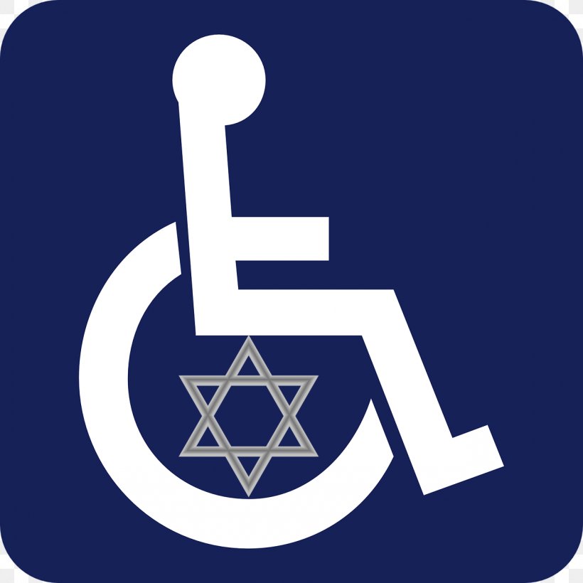 Disability Accessibility Sault Ste. Marie Wheelchair International Symbol Of Access, PNG, 1280x1280px, Disability, Accessibility, Area, Blue, Brand Download Free
