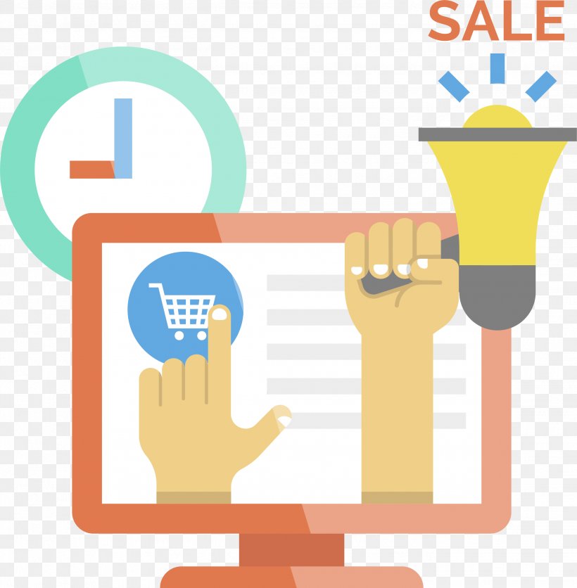 E-commerce Basics Online Shopping, PNG, 2698x2752px, Ecommerce Basics, Area, Brand, Business, Communication Download Free