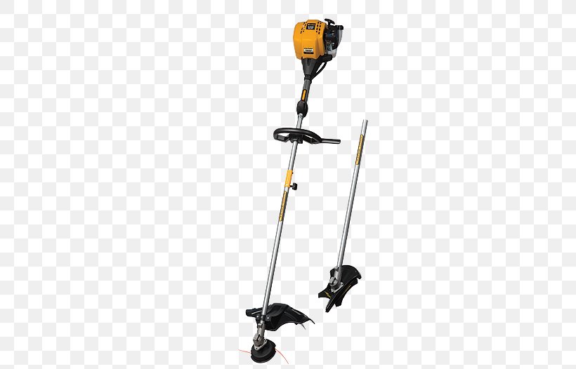 Edger String Trimmer Cub Cadet T I C Parts & Service Tool, PNG, 556x526px, Edger, Cub Cadet, Diy Store, Hardware, Heavy Machinery Download Free