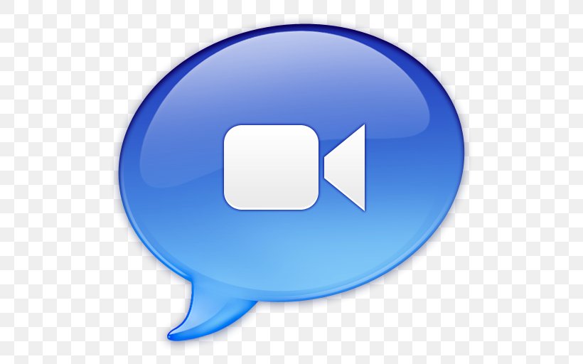 Electric Blue Computer Icon Symbol, PNG, 512x512px, Video Cameras, Avatar, Blue, Camcorder, Computer Icon Download Free