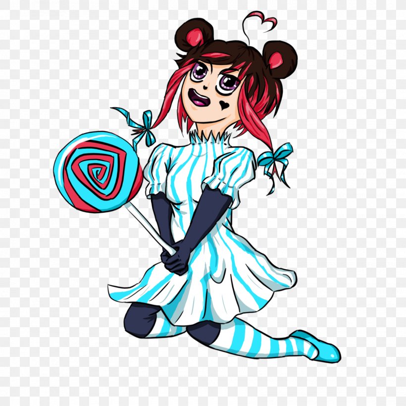 Fairy Insect Cartoon Clip Art, PNG, 1600x1600px, Fairy, Art, Artwork, Cartoon, Costume Download Free