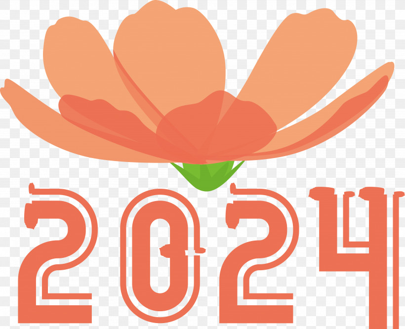 Flower Logo Line Petal Plant, PNG, 4031x3274px, Flower, Biology, Geometry, Line, Logo Download Free
