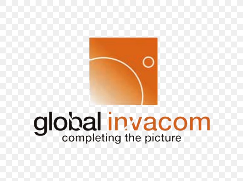 Global Invacom Group SGX:QS9 Business Satellite Television Waveguide, PNG, 610x610px, Business, Brand, Chief Executive, Hypex Electronics, Information Download Free
