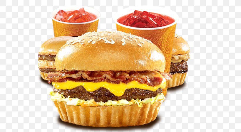 Hamburger McDonald's Big Mac Fast Food Burger King Franchising, PNG, 572x450px, Hamburger, American Food, Breakfast, Breakfast Sandwich, Buffalo Burger Download Free