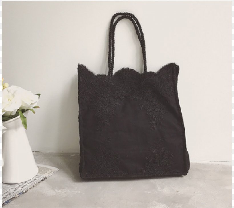 Handbag Tote Bag Leather Satchel, PNG, 4500x4000px, Handbag, Animal Product, Bag, Black, Brand Download Free