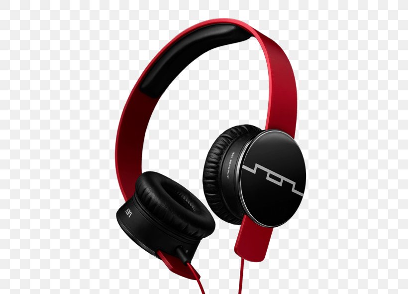 Headphones Microphone SOL REPUBLIC Tracks HD On-Ear Headset, PNG, 590x590px, Headphones, Audio, Audio Equipment, Electronic Device, Headset Download Free