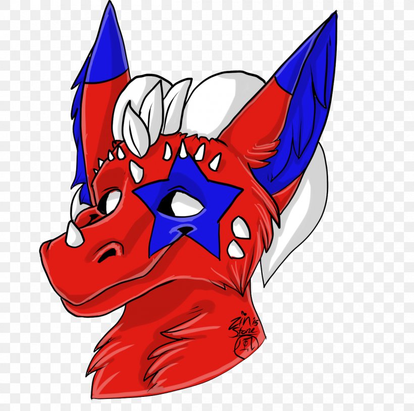 Illustration Clip Art Headgear Legendary Creature RED.M, PNG, 1200x1193px, Headgear, Animation, Cartoon, Costume, Costume Accessory Download Free