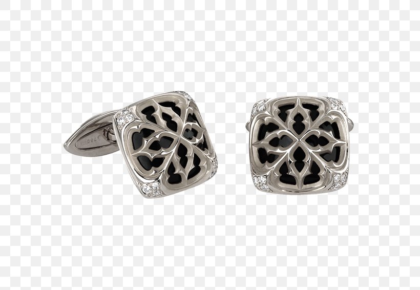 Jewellery Jeweler Beny Earring Cufflink Goldsmith, PNG, 758x566px, Jewellery, Body Jewellery, Body Jewelry, Cufflink, Diamond Download Free