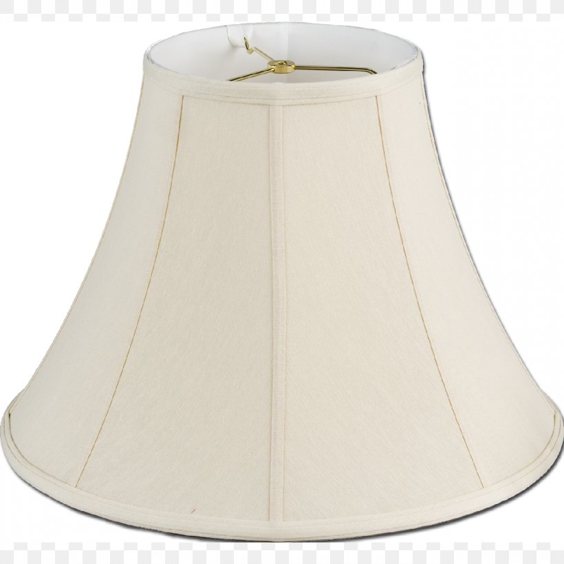 Lamp Shades Product Design Lighting Beige, PNG, 1280x1280px, Lamp Shades, Beige, Lampshade, Lighting, Lighting Accessory Download Free