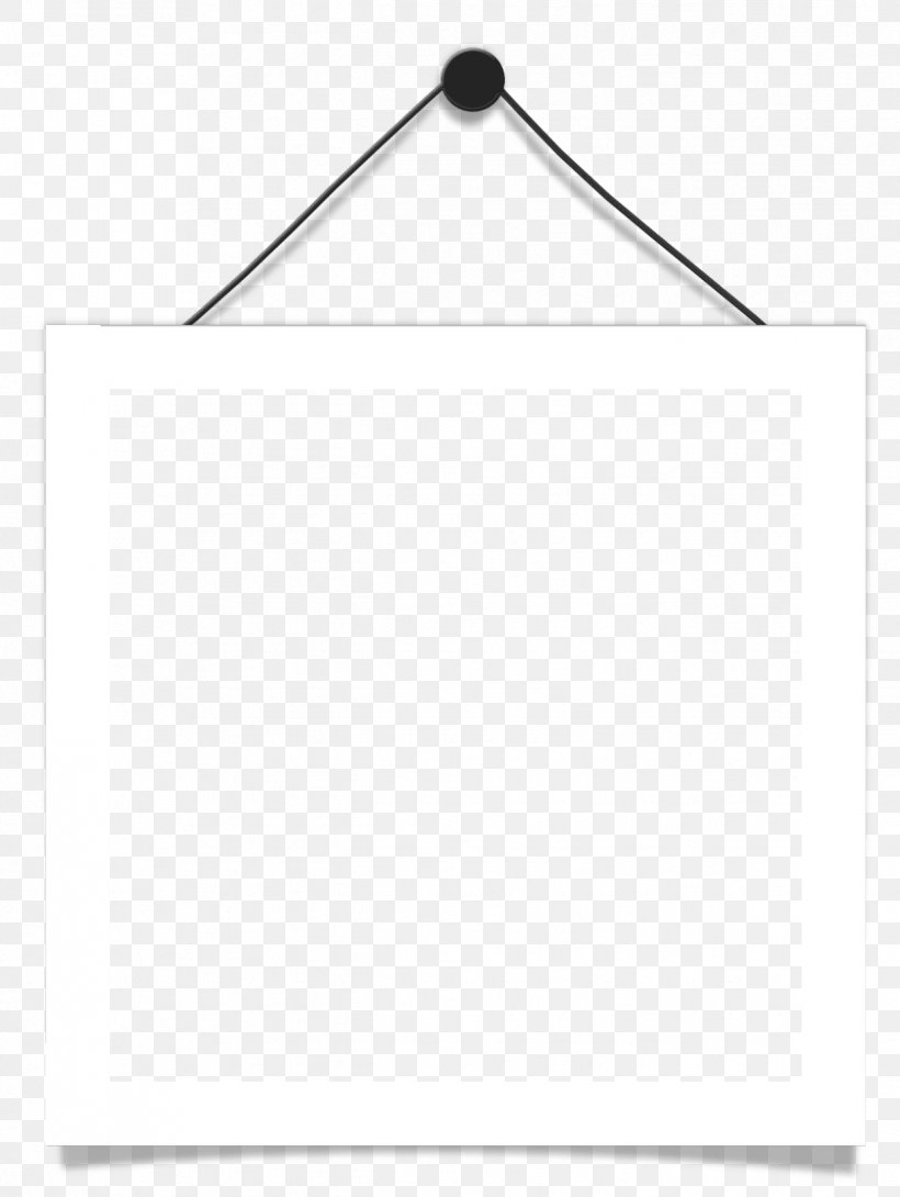 Line Cartoon, PNG, 1241x1650px, Triangle, Rectangle Download Free