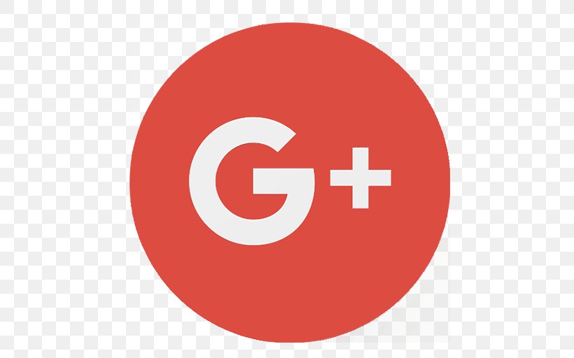 Logo Google+ Gmail Google Account, PNG, 512x512px, Logo, Area, Brand, Gmail, Google Download Free