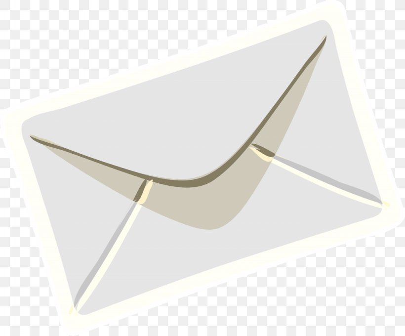 Mail Animation Envelope Clip Art, PNG, 1024x850px, Mail, Animation, Child, Email, Envelope Download Free