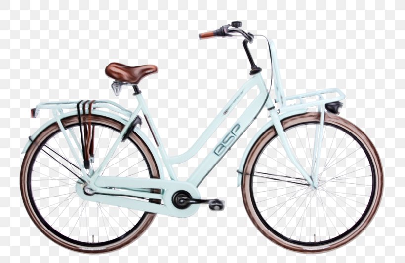 Metal Frame, PNG, 800x534px, Bicycle, Auto Part, Automotive Wheel System, Bicycle Accessory, Bicycle Fork Download Free
