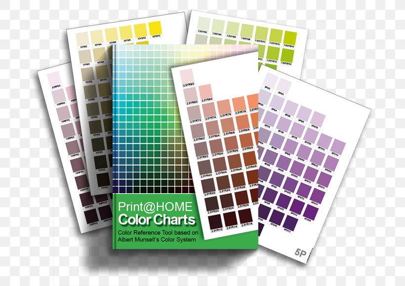 Munsell Color System Color Chart Natural Color System Color Printing, PNG, 711x580px, Munsell Color System, Albert Henry Munsell, Cmyk Color Model, Color, Color Chart Download Free