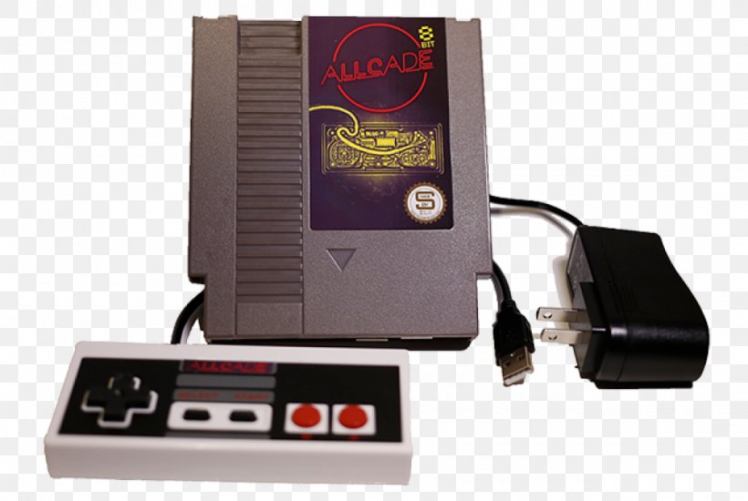 Nintendo Entertainment System Video Game Consoles ROM Cartridge, PNG, 1100x739px, Nintendo Entertainment System, Computer Hardware, Consumer Electronics, Dolphin, Electronic Device Download Free