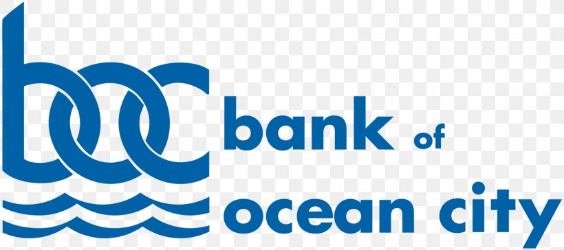 Ocean City The One Memory Of Flora Banks Unimark Sports City Berlin Maryland Chamber Of Commerce, PNG, 1600x711px, Ocean City, Area, Berlin, Blue, Brand Download Free