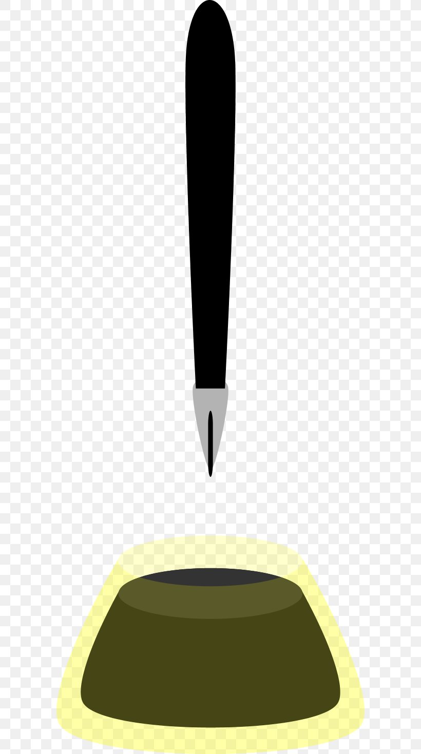 Paper Drawing Ink Clip Art, PNG, 600x1469px, Paper, Ballpoint Pen, Drawing, Fountain Pen, Fountain Pen Ink Download Free