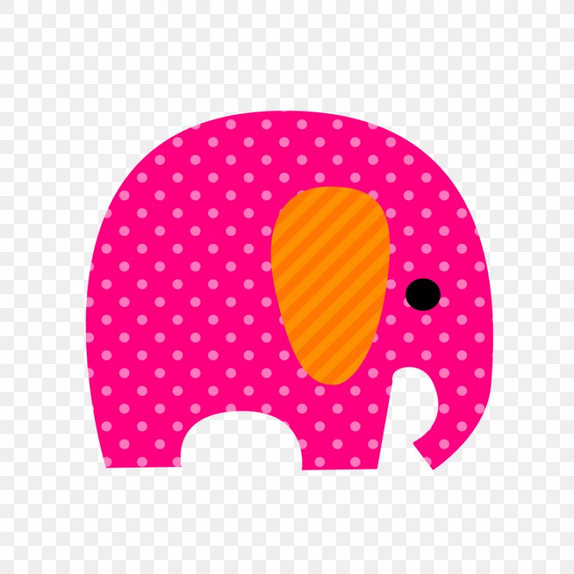 Paper Elephant Drawing Party Scrapbooking, PNG, 900x900px, Paper, Art, Askartelu, Convite, Digital Scrapbooking Download Free