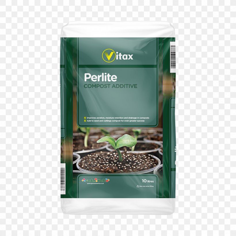 Perlite Compost Soil Clay, PNG, 1000x1000px, Perlite, Aeration, Clay, Compost, Construction Aggregate Download Free