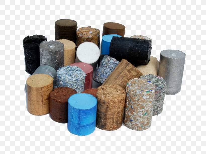 Plastic Raw Material Swarf, PNG, 800x613px, Plastic, Briquette, Compressibility, Cylinder, Helix Download Free