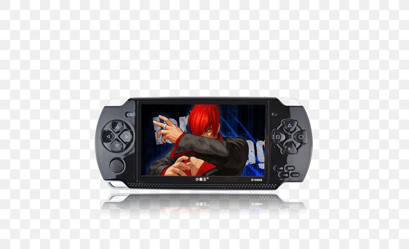 PlayStation Portable PlayStation Vita Super Nintendo Entertainment System Video Game Consoles, PNG, 500x500px, Playstation Portable, Computer Monitors, Electronic Device, Electronics, Electronics Accessory Download Free