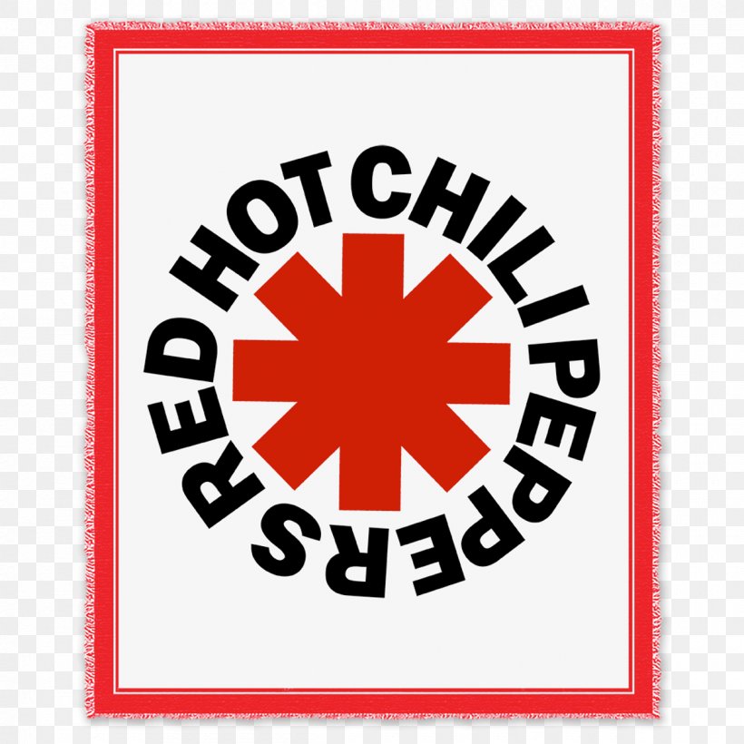 Red Hot Chili Peppers T-shirt The Getaway Chili Con Carne, PNG, 1200x1200px, Red Hot Chili Peppers, Album, Anthony Kiedis, Area, Brand Download Free
