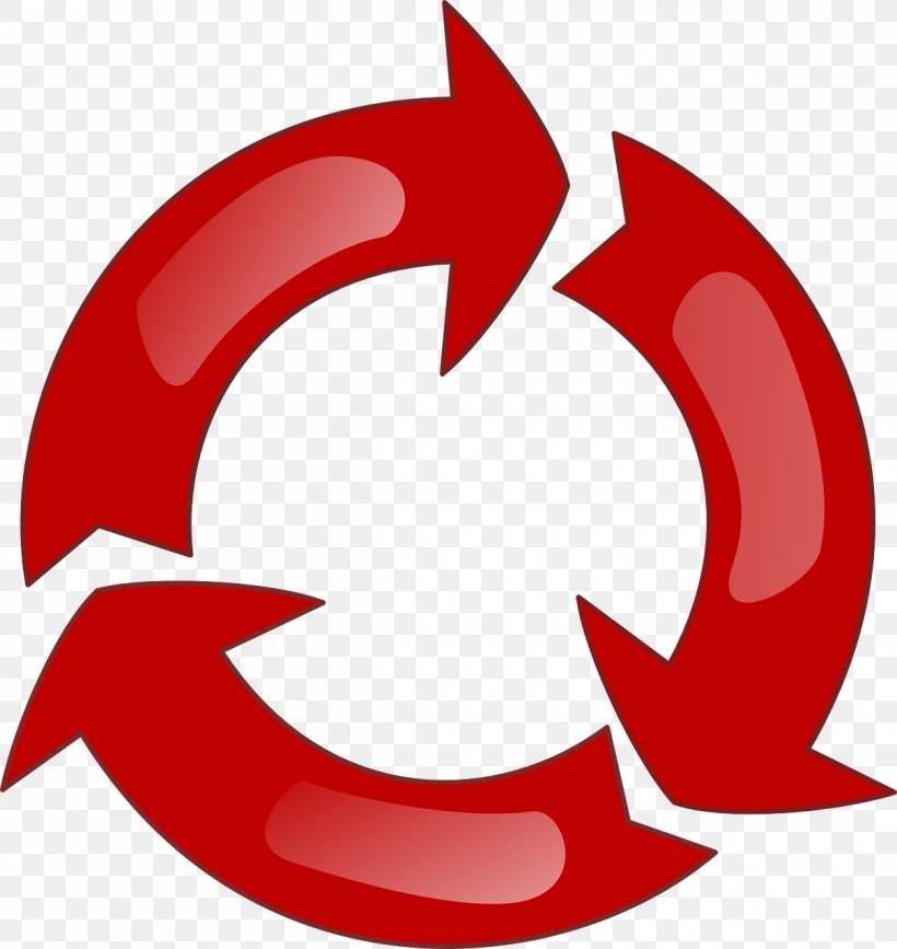 Reuse Recycling Symbol Clip Art, PNG, 1210x1280px, Reuse, Area, Artwork, Crescent, Paper Recycling Download Free