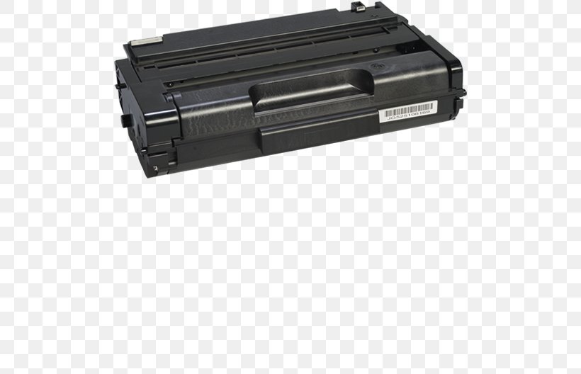 Ricoh Hewlett-Packard Multi-function Printer Laser Printing, PNG, 504x528px, Ricoh, Computer Hardware, Duplex Printing, Hardware, Hewlettpackard Download Free