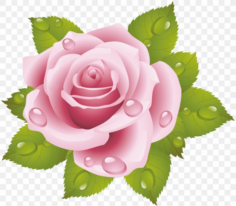 Rose Cross-stitch Pink Floral Design Flower, PNG, 1957x1709px, Rose, Art, Crossstitch, Cut Flowers, Decorative Arts Download Free