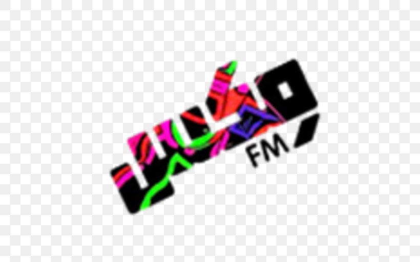 Saudi Arabia FM Broadcasting Mix FM, PNG, 512x512px, Saudi Arabia, Am Broadcasting, Brand, Broadcasting, Fm Broadcasting Download Free