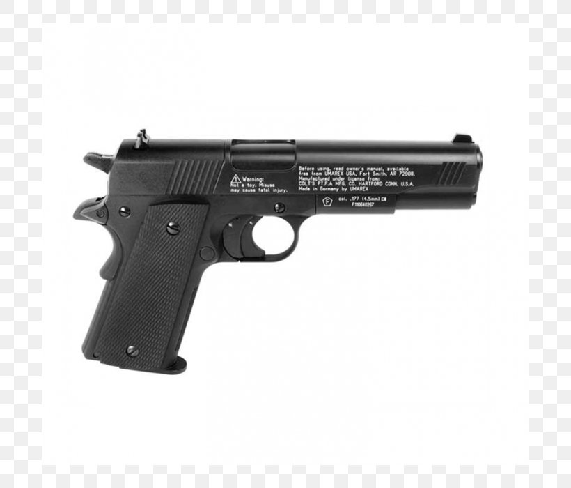 SIG Sauer P250 Semi-automatic Pistol Handgun Sight, PNG, 700x700px, 357 Sig, 919mm Parabellum, Sig Sauer, Air Gun, Airsoft Download Free