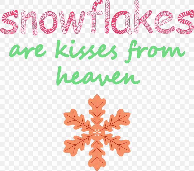 Snowflake, PNG, 3000x2646px, Snowflakes, Buttinette Schablone 59 X 39 Cm, Geometry, Leaf, Line Download Free