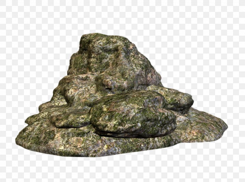 Stone Clip Art, PNG, 1600x1195px, Stone, Bedrock, Camouflage, Computer Software, Digital Image Download Free