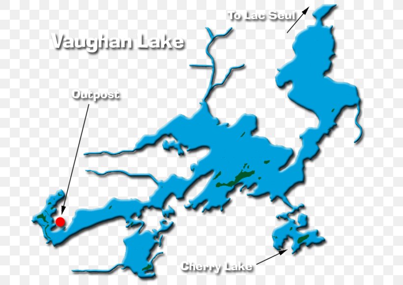 Vaughan Lake Lake Nipissing Lynn Lake Lake Ontario, PNG, 691x580px, Vaughan, Accommodation, Area, Canada, Diagram Download Free