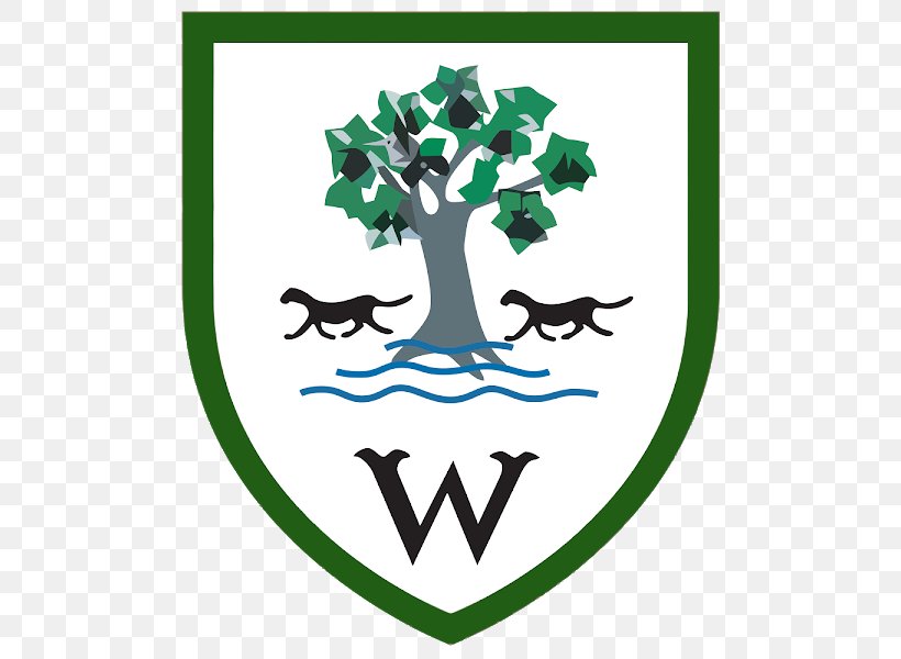Woodrush High School Wythall National Secondary School Sixth Form, PNG, 600x600px, National Secondary School, Academy, Area, Badge, Brand Download Free